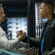 Image for article titled Screenwriter: Don't Blame Me For No Howard In Iron Man 2